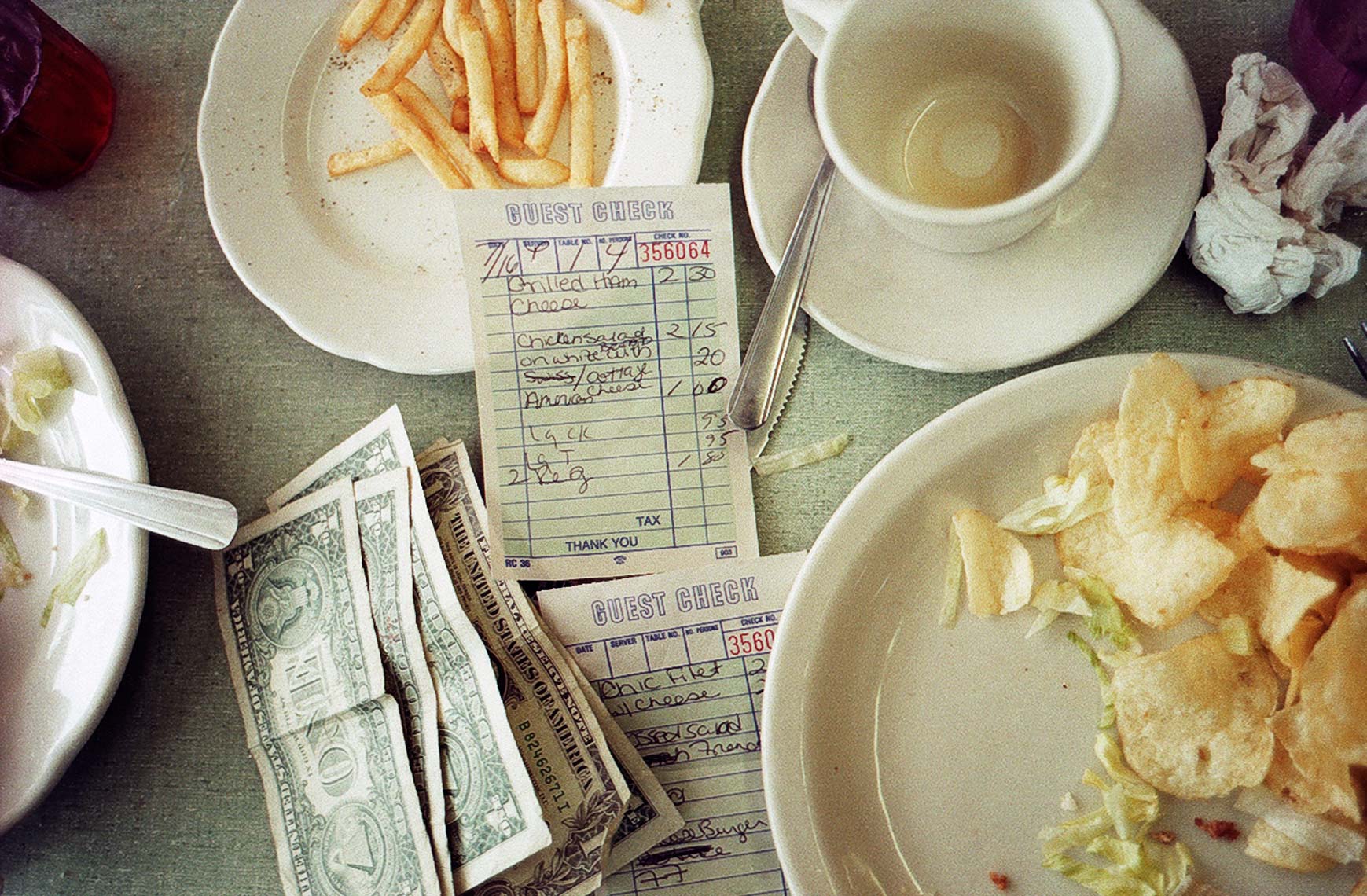 11-Lunch_20