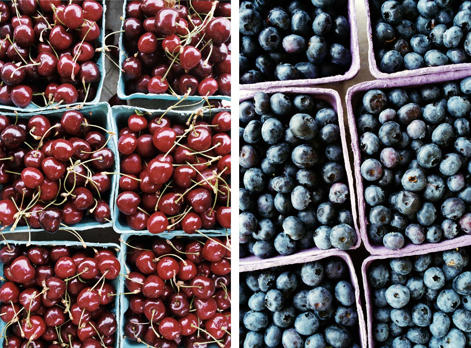21-blueberries_cherries