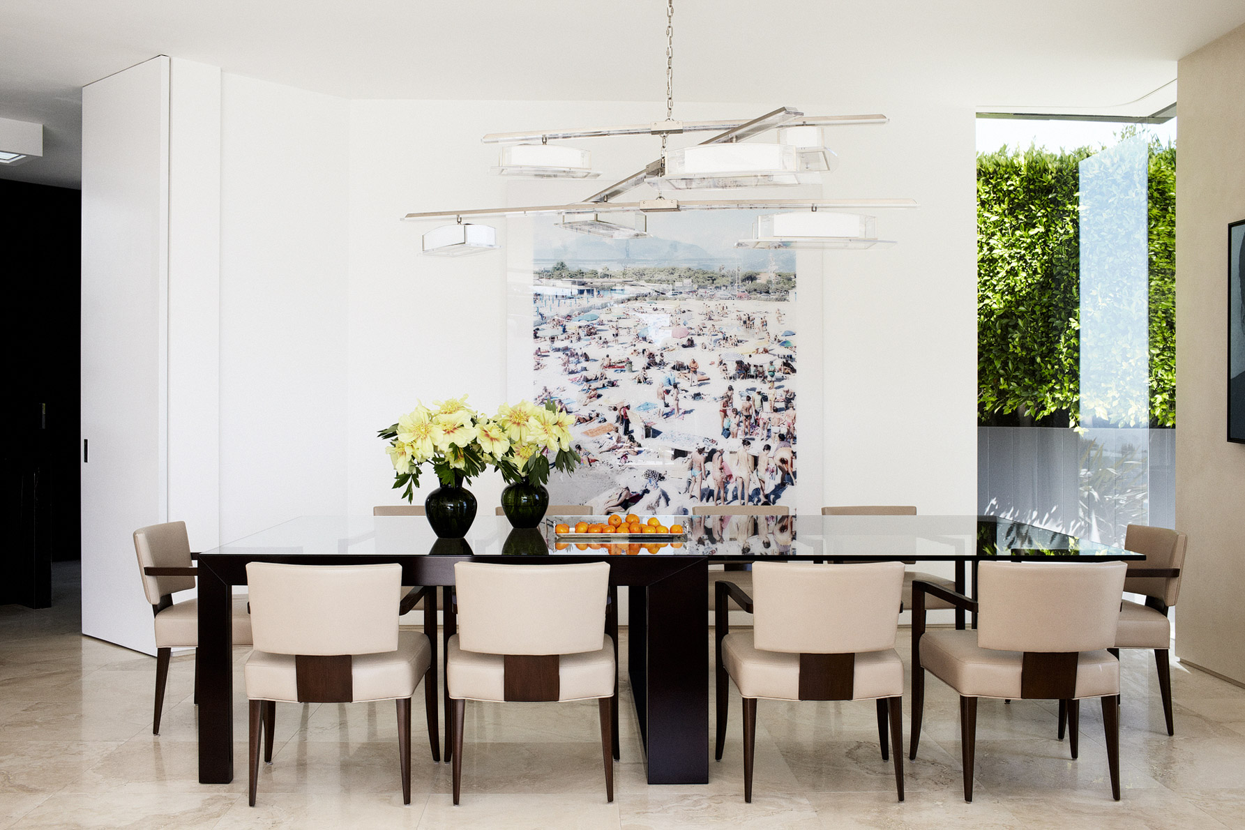 24-elle_decor_eisner_dining