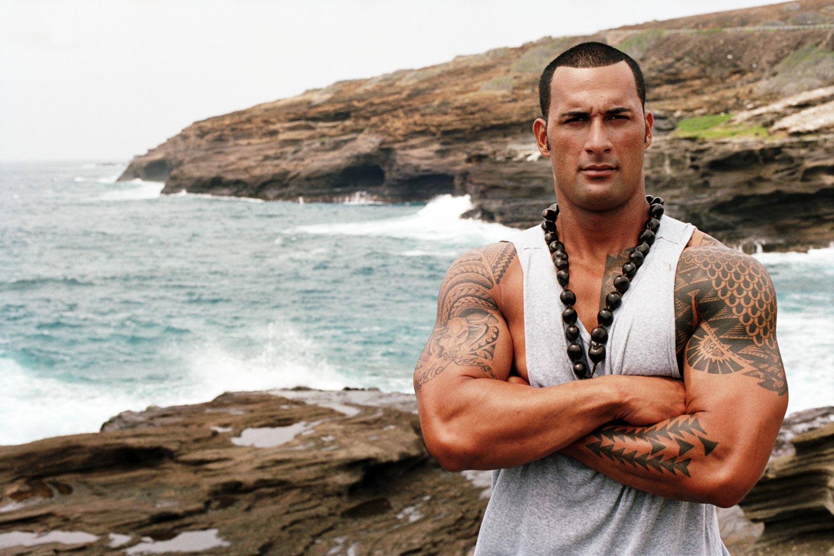 31-hawaii_tattoo_man