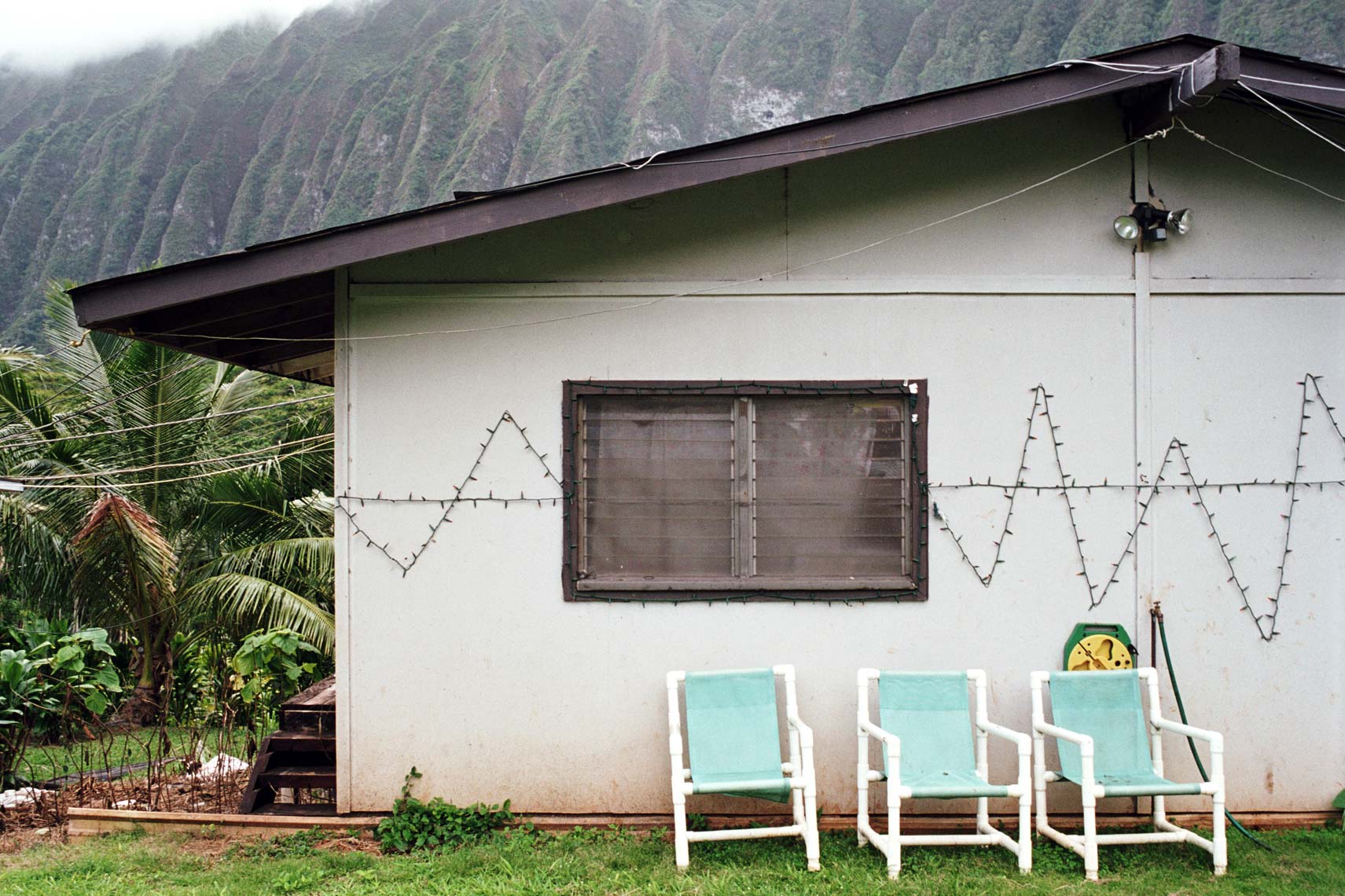 42-hawaii_chairs