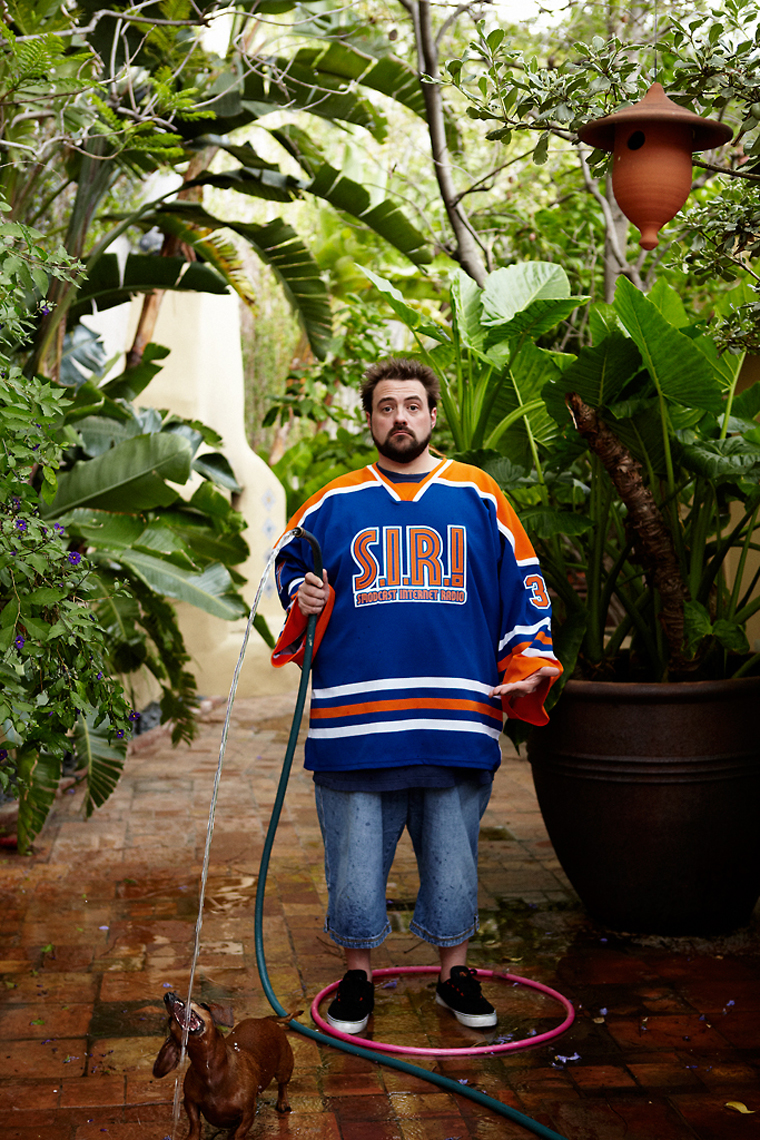 53-kevin_smith