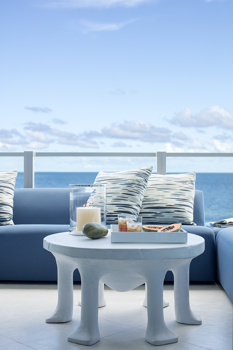 Balcony_337