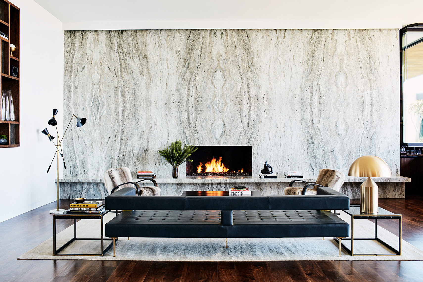 Colab_House_Trousdale_299
