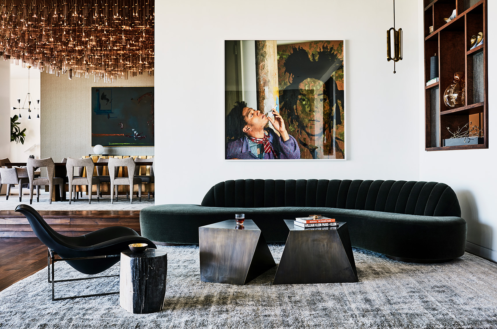 Colab_House_Trousdale_338