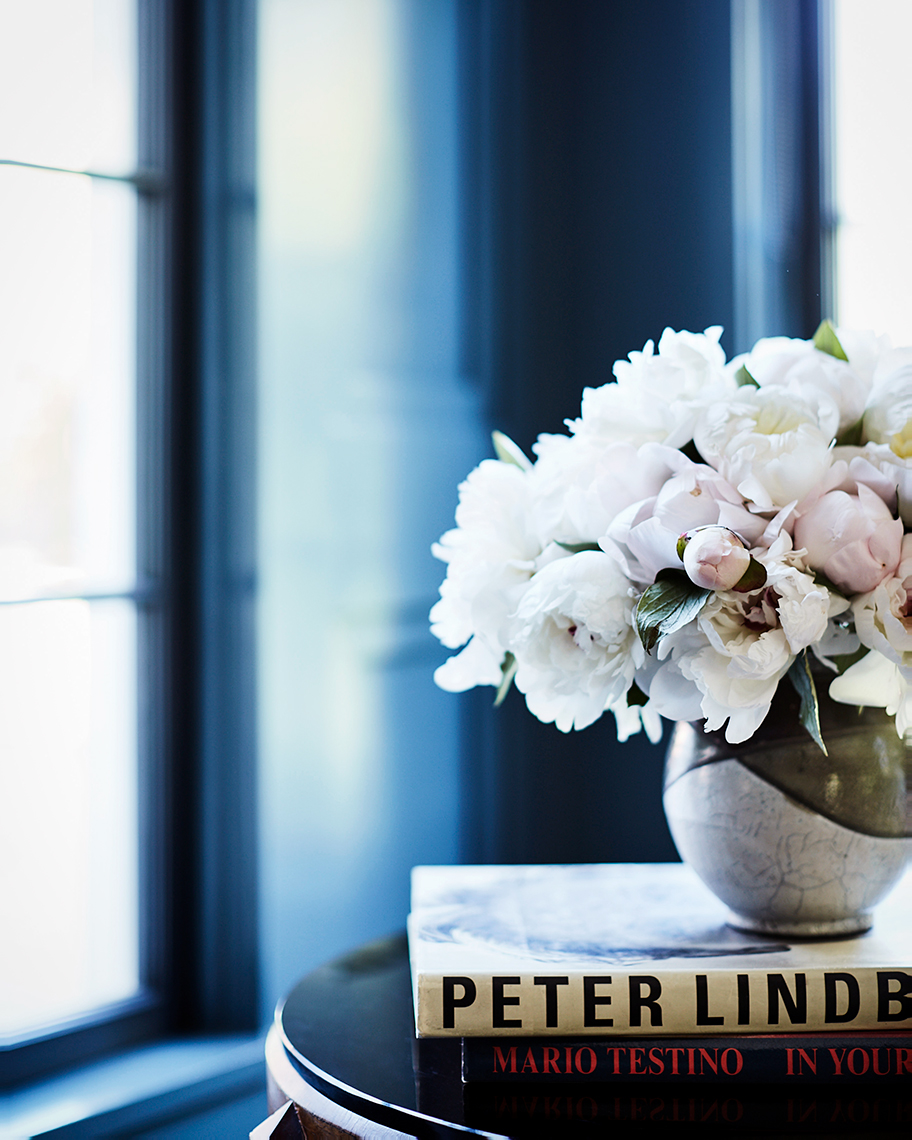 OKL_Jen_Meyer_Makeover_799