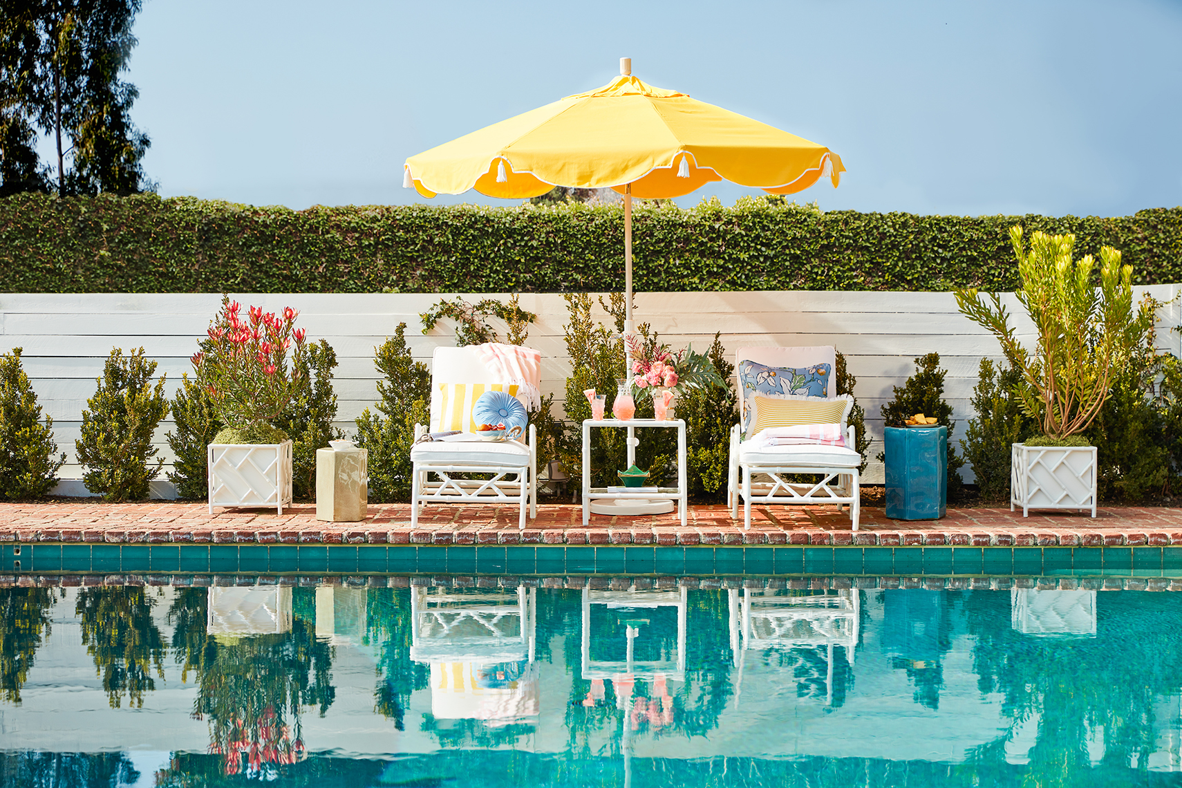 OKL_LIFE_CV_CELERIEPOOLSIDE2021_V2_1271-redo2