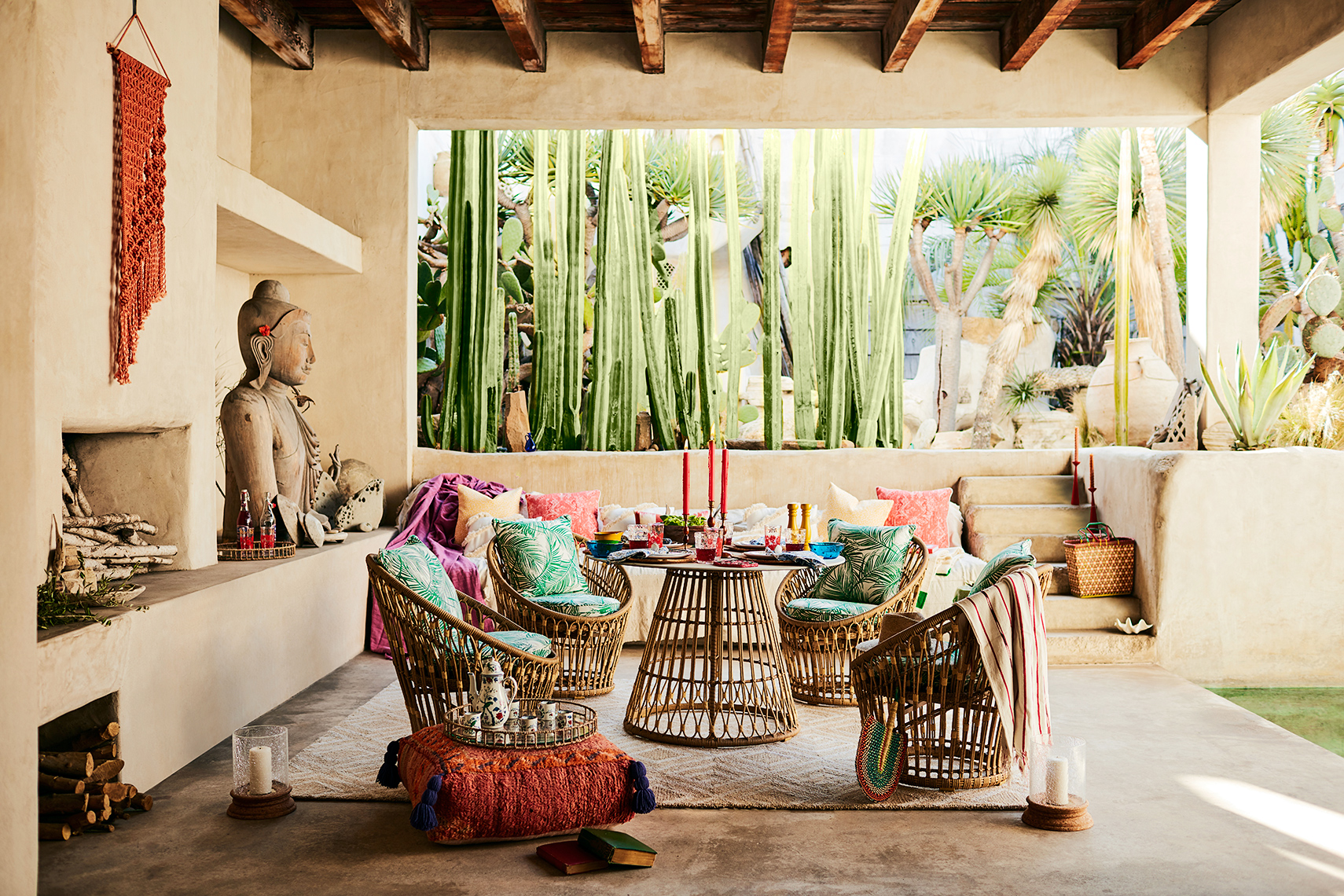 OKL_SIT_00077974_CROP_LS_Boho-Outdoor-Dining_042