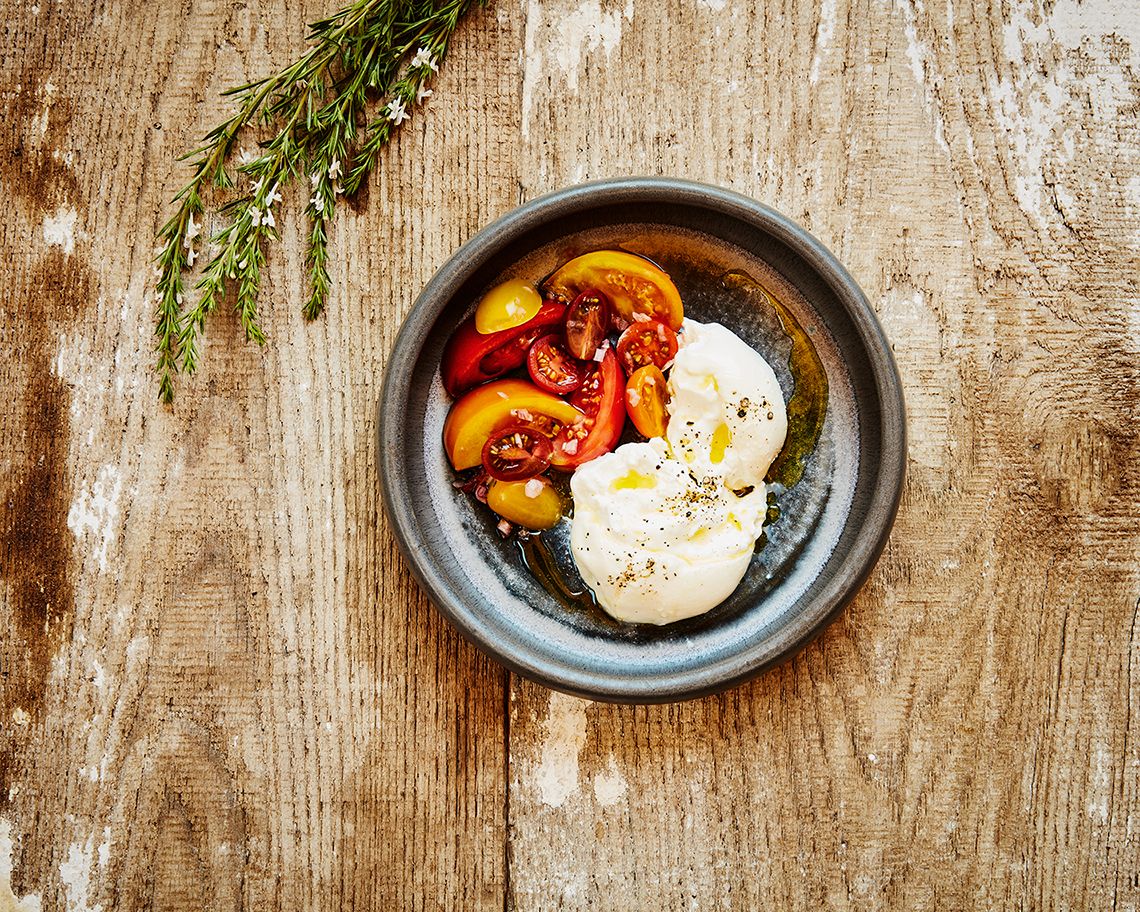 Pulgian-Burrata_0192