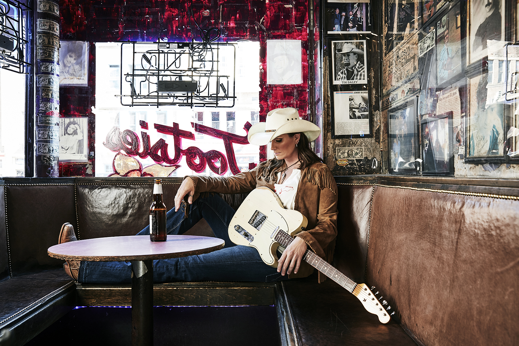 Terri_Clark_2092X2