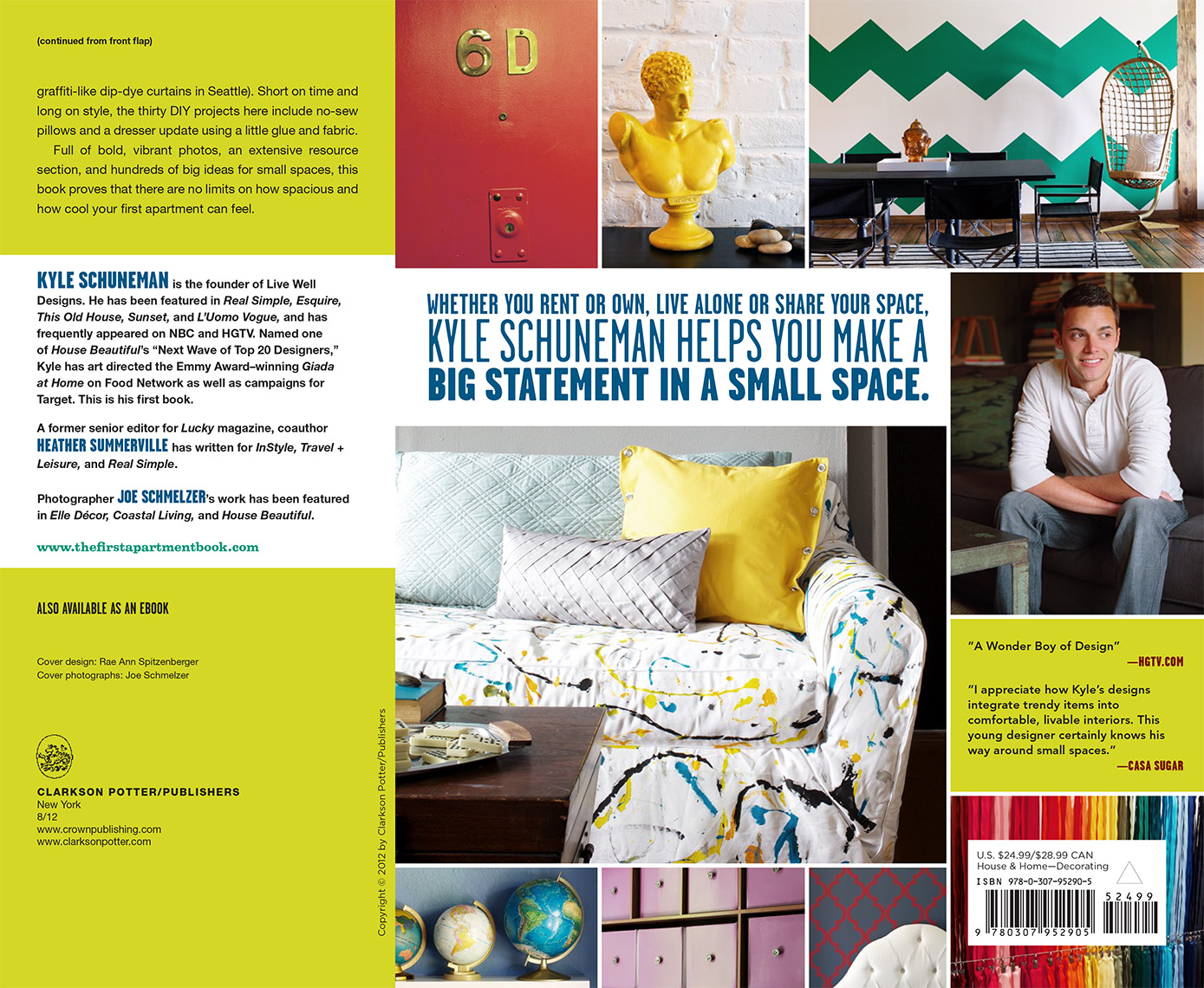 back_cover