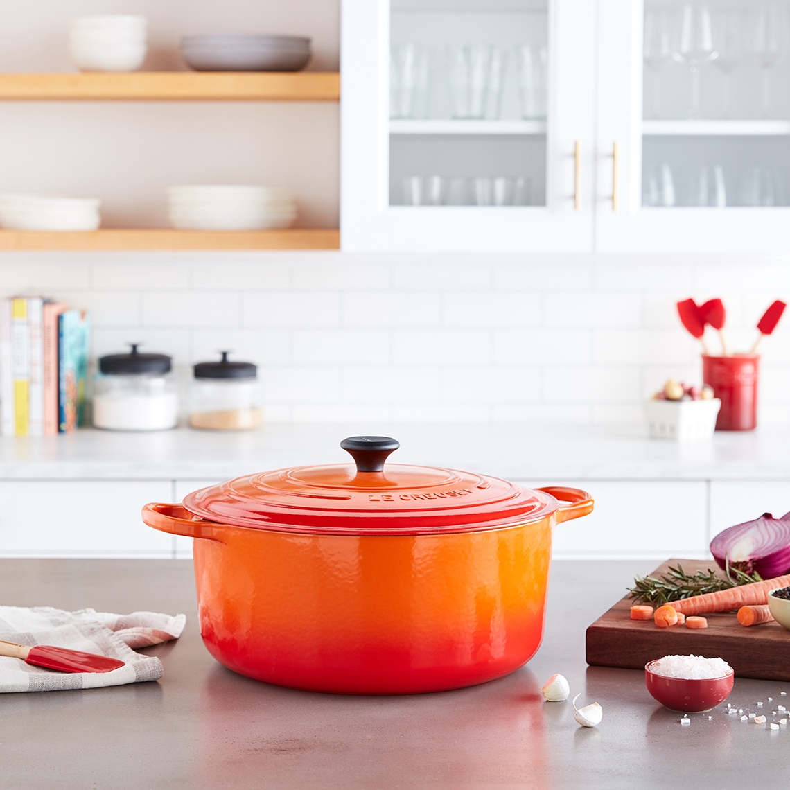 orange-pan